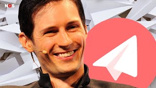 Download Lagu De steenrijke Rus achter Telegram MP3 Download Lagu De steenrijke Rus achter Telegram MP3