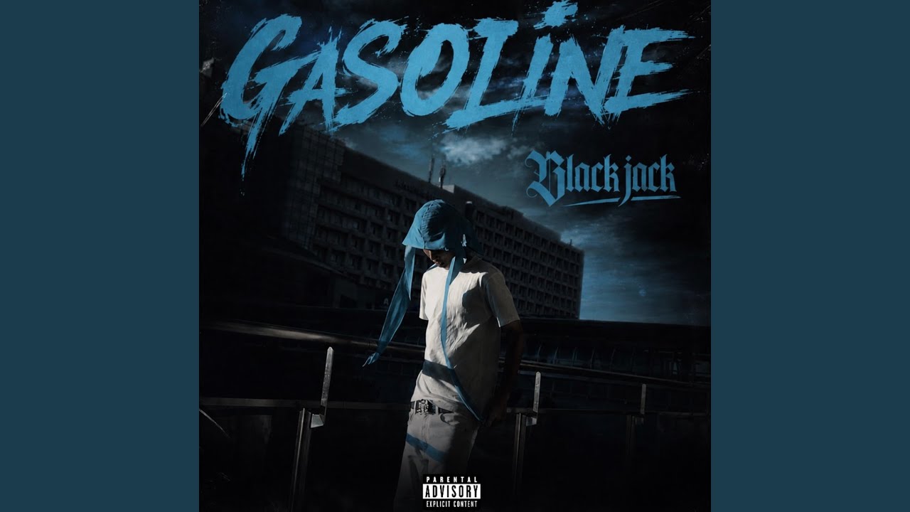 Watch IG on YouTube Watch IG on YouTube