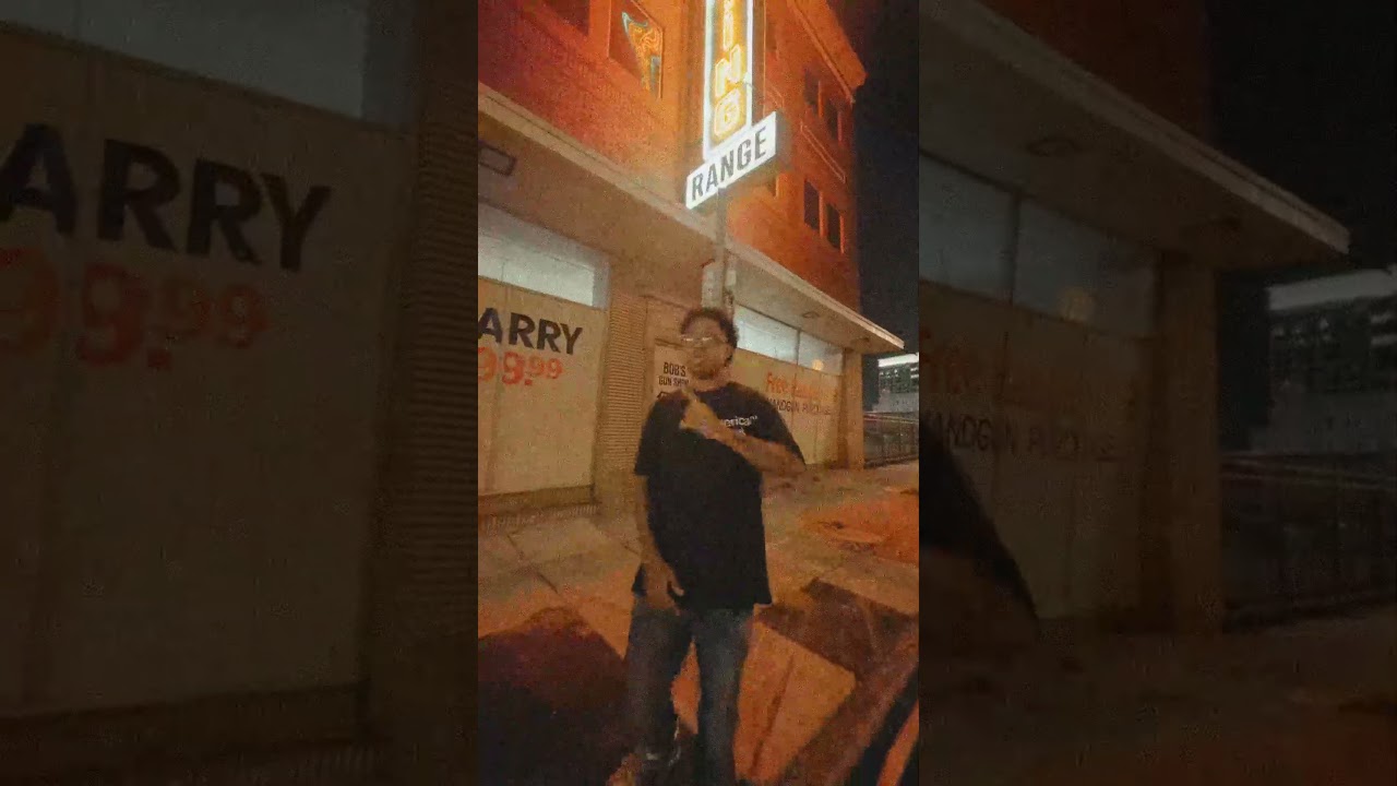 Way back then 10/22 🎪 