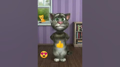 تعليم حفظ سوره الفلق