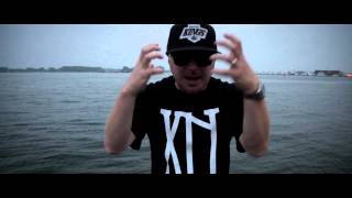 Sabac Red - Tell Lie Vision (Prod by J57 & cuts by DJ Element / BBAS) REEL WOLF VIDEO