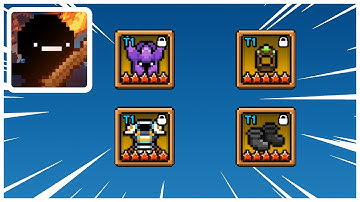 FULL LEGENDARY - Days Bygone - Gameplay Walkthrough Part 100 (iOS, Android)