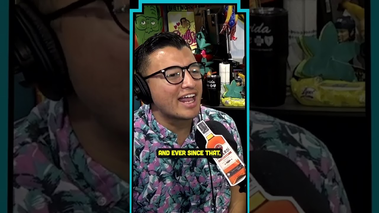 Aaron Rodgers is not a good locker room guy | 