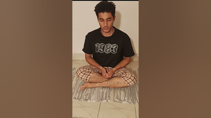 أنا بفكر أكتر ما بعيش.