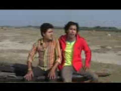 Oi serab  double piriti  assamese parody song 