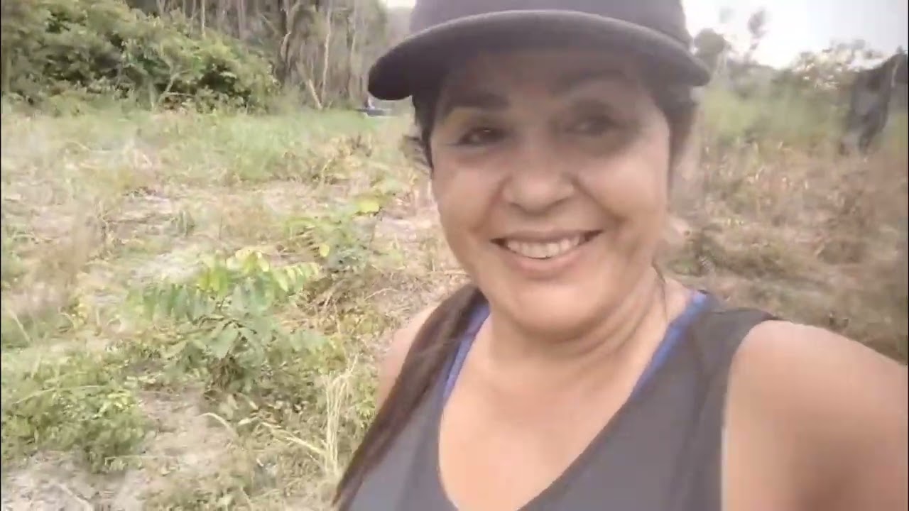 16 de fevereiro de 2026