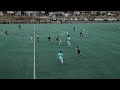 KFF PRESINGU 0-2 KFF DEÇANI| Ndeshja komplet – Java 3 | Liga e Parë e Femrave