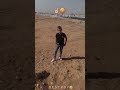 البابا جلكو 