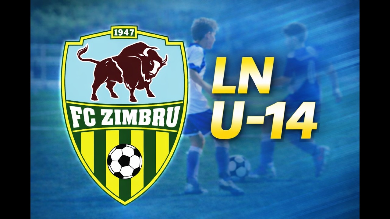 28.02.2026  FC SHERIFF  -  FC ZIMBRU
