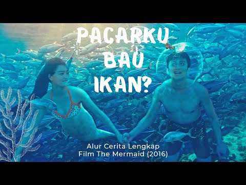 Video: Perbezaan Antara Insang Dan Paru-paru