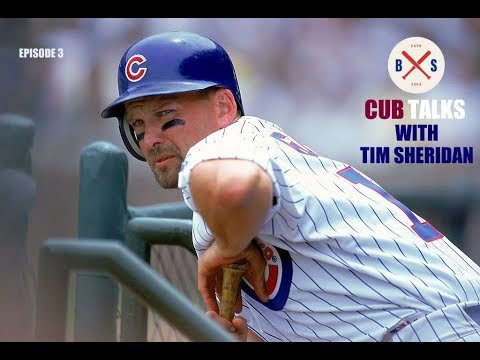 Βίντεο: Ryne Sandberg Net Worth