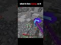 Do not check Camman18 NotVixios DrDonut Prism Sound Plz #minecraft #trending #memes #shorts #foryou