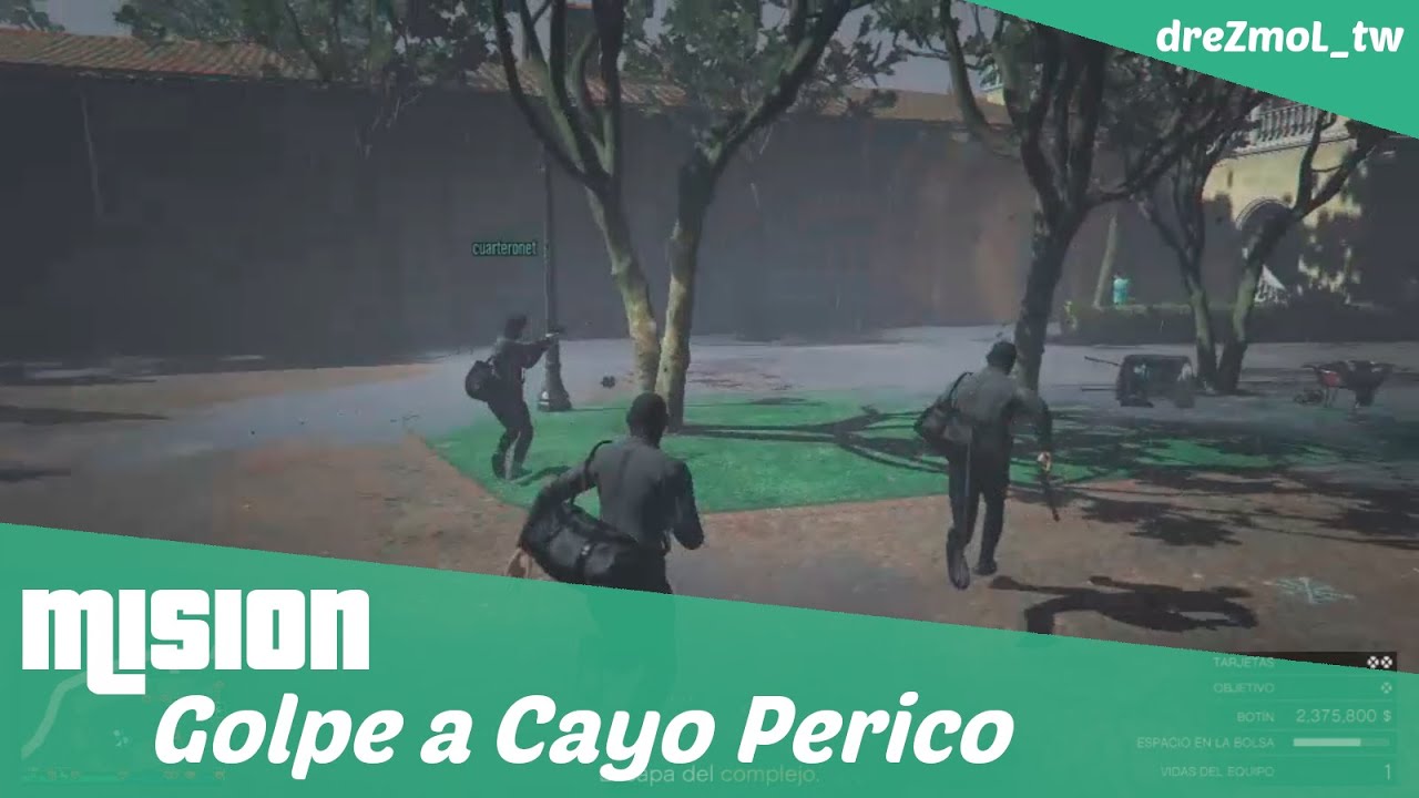 ¿Cuánto dan los bonos al portador GTA V