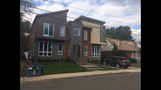 Million dollar houses and Ripple Cryptocurrency Talk Million dollar houses and Ripple Cryptocurrency Talk