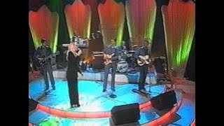 Wizex - Halva vägen (Dansk TV1)