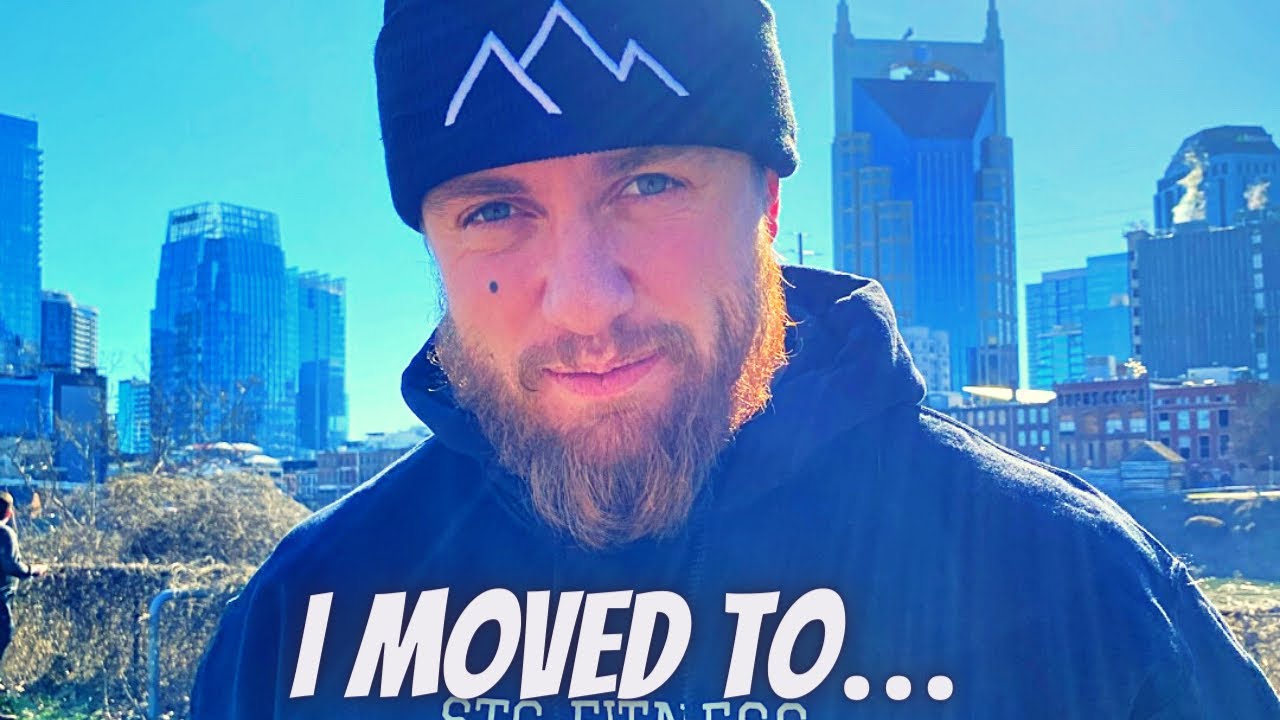 I MOVED TO YouTube i-moved-to-youtube