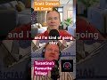 Tarantino’s Favourite Trilogy with LA Comic Scott Stewart in Ep51 of Better Than Not. Subscribe now