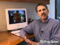 At the Movies with Peter Travers: The Incredible Hulk