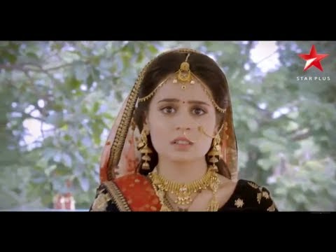 Tu Sooraj Main Saanjh Piyaji Saras Marriage Youtube