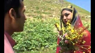 Gone With The Wind ( Bar Bad Rafta ) - Afghan Trailer
