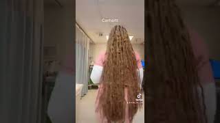 Scrubs of the week #scrubs #subscribe #shortclip #scrubstyle #cna #pct #nurse #scrubsoftheweek
