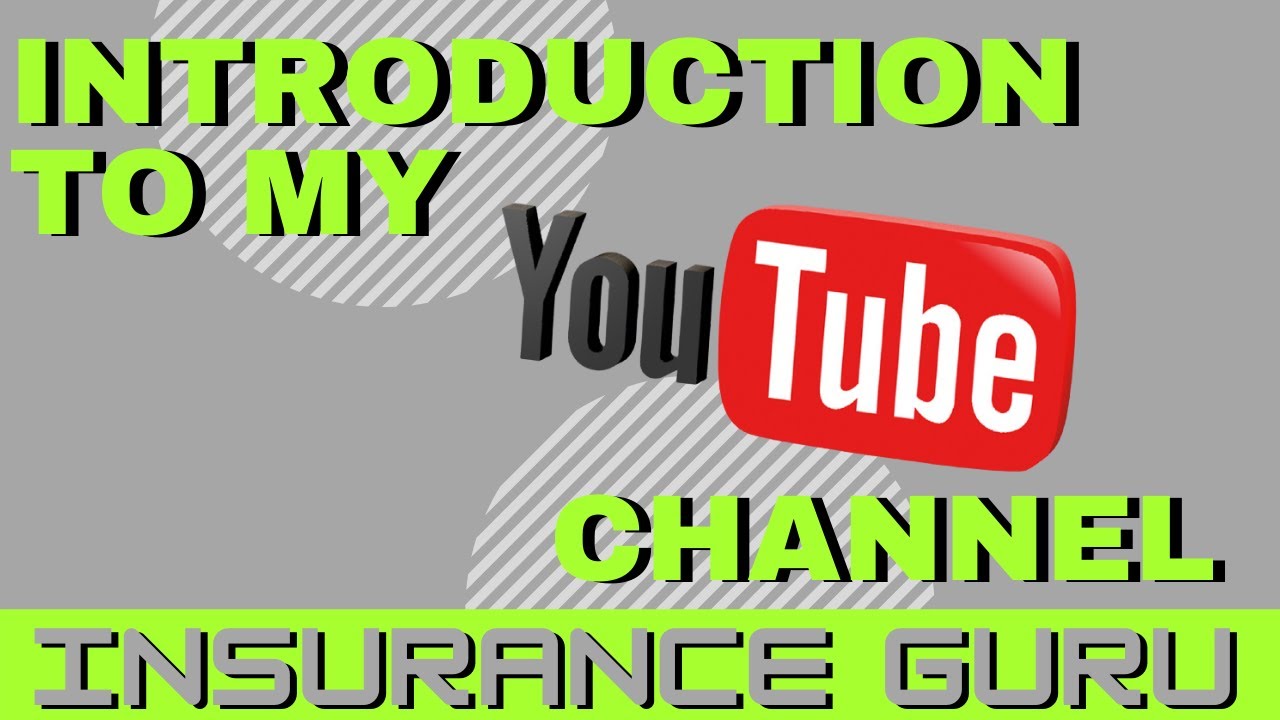 UIIC Agents and customers solutions || New Channel Introduction ||