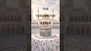 Download Lagu lagu tor monitor ketua dalam bahasa arab😍 MP3
