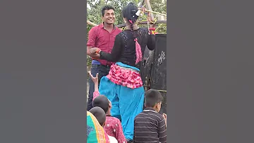 Archestra Sexy  video // Lehenga mein bhap uthela bhatara ke bhojpuri  video 2021