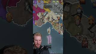 Is That You Mr Pope Man crusaderkings3