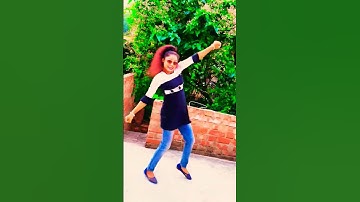 Jawa Umar Hai Hasi Raat H ❤️🌹😘 Bollywood Shorts Dance @EnoughSpace #youtubeshorts #dance #reels