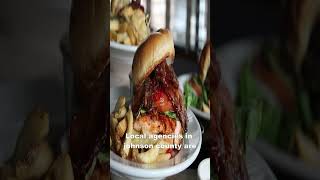 Steakhouse Cook Contaminated Food with Bodily Fluids for Over a Month