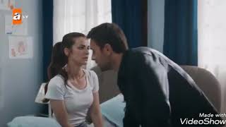 Nefes & Tahir| Crazy İn Love♡