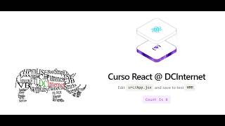 Curso React Crea tu primera App