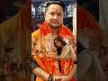 Rockstar PawandeepRajan New Bhakti Prem Song | Beautiful New Video Song |