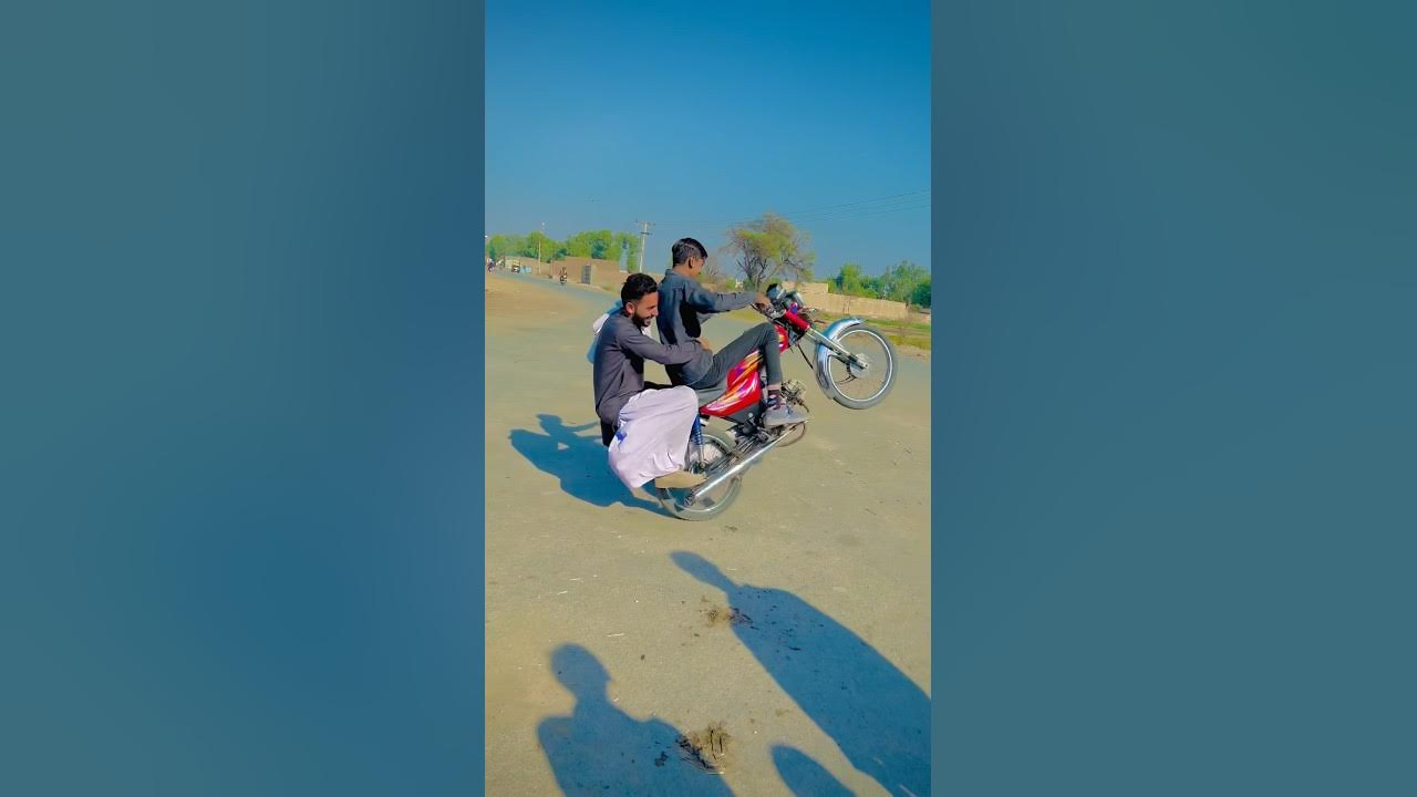 st patricks day dubling