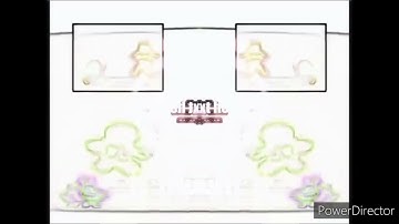 Preview 2 Nick Jr Effects Slow Voice