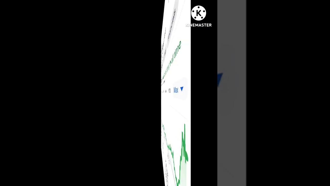 Top 5 Chemical stocks l Multibagger stocks l Smallcap stocks l Billionaire stocks