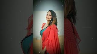 Anasuya Cute Status 4K Anasuya Status