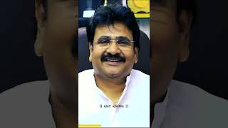 Success Motivational Video Motivation Whatsapp Status Ajay Ajmera Fashion Surat