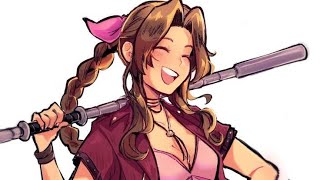 Let's Play Final Fantasy Rebirth Part 13