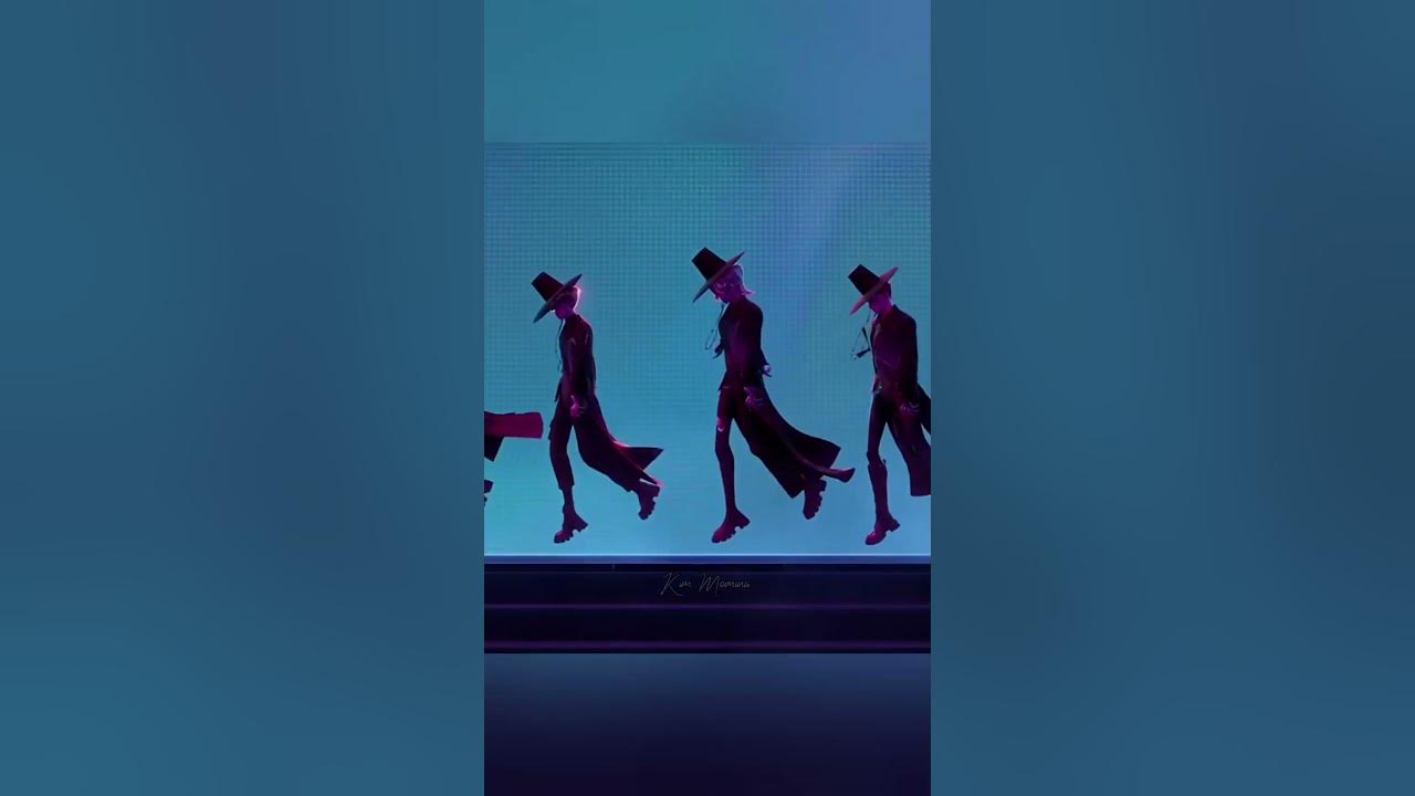 The way she smiled when Mystery started singing🥹😫|Kpop Demon Hunters|Subscribe|#kpopdemonhunters The way she smiled when Mystery started singing🥹😫|Kpop Demon Hunters|Subscribe|#kpopdemonhunters