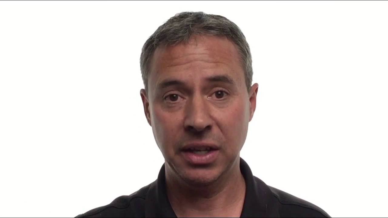 What's The Difference Between A Workmanship Warranty & A Manufacturer Warranty?