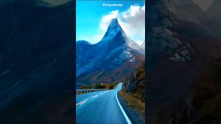 Hume Tumse Pyar Kitna bollywood  song hindisong yearofyou youtube shorts ytshorts yt