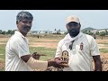 X1CC vs KMCC - Bowling - 27 July 2025