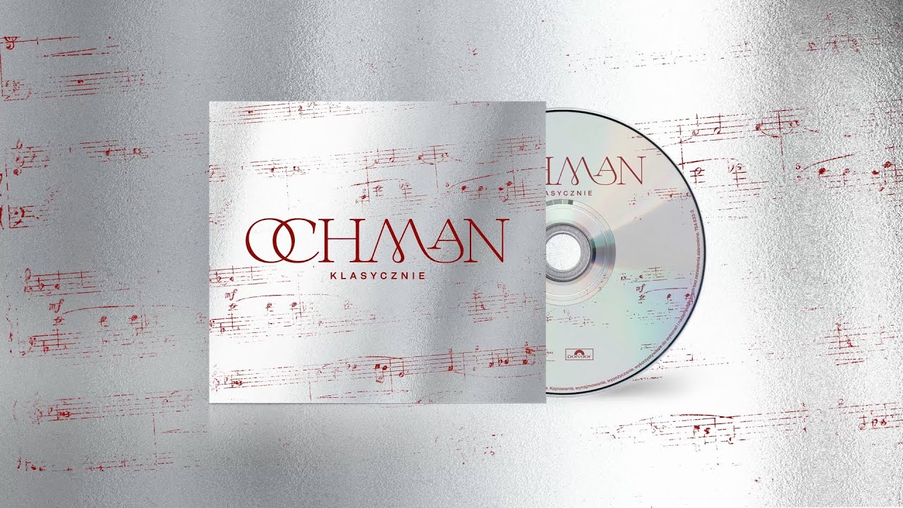 Watch Ochman - Outro (Official Audio) on YouTube Watch Ochman - Outro (Official Audio) on YouTube
