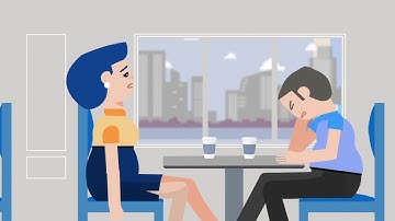 Trigger Points Explainer Video