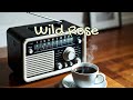 Gentle Jazz Piano Lounge for Chilling | Vol. 13