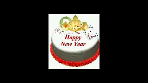 New Year Chocolate Cake ideas: #chocolatecake  @to...