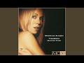 Miniature de la vidéo de la chanson The Roof (Back In Time) (Morales After Hours Mix)