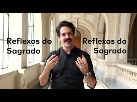 Coro da Osesp se apresenta nos dias 19 e 21 de fevereiro na Sala São Paulo